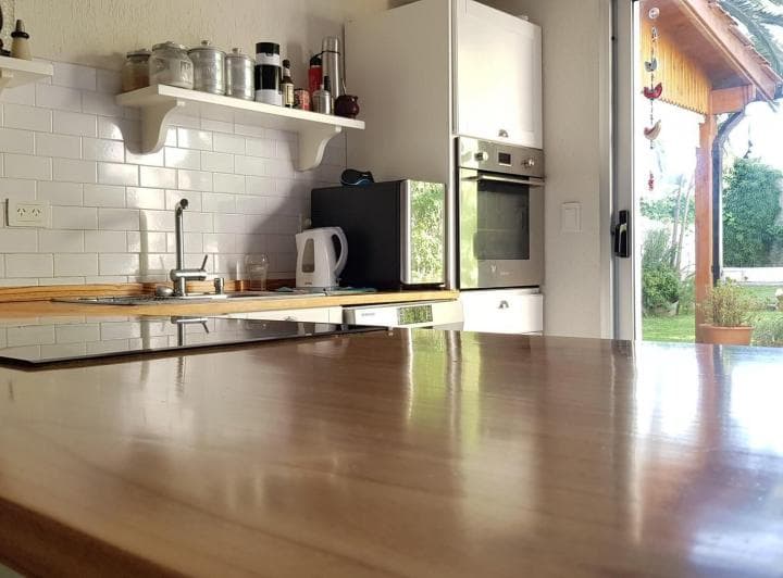 Casa en Venta en Barrio Güemes, Haedo, Morón - 3