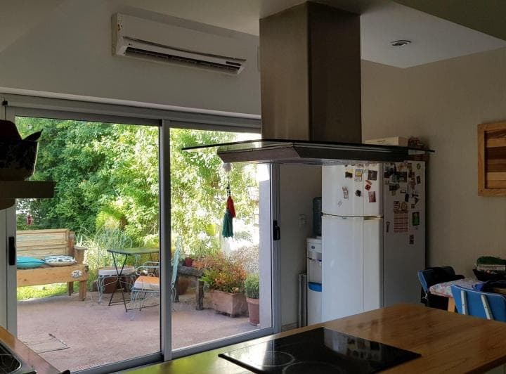 Casa en Venta en Barrio Güemes, Haedo, Morón - 4