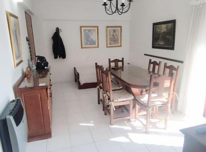 Venta 2 Amb Impecables C/ Gas Nat, Centrico! Luminoso - 3