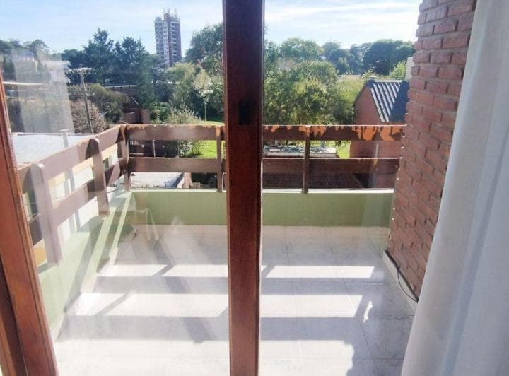 Venta 2 Amb Impecables C/ Gas Nat, Centrico! Luminoso - 4