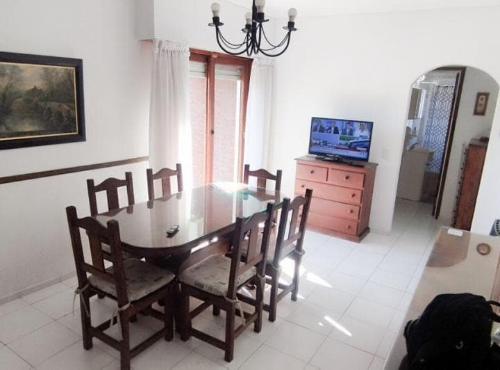 Venta 2 Amb Impecables C/ Gas Nat, Centrico! Luminoso - 5