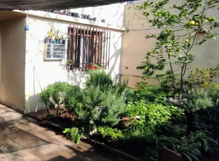 Oportunidad Ph/tipo Casa - 2