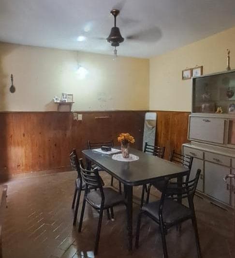Casa en Venta, de 1 Dormitorio - 3
