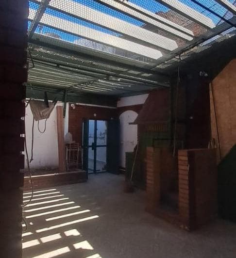 Casa en Venta, de 1 Dormitorio - 4