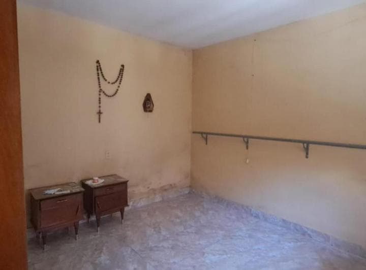 Casa en Venta, de 1 Dormitorio - 5