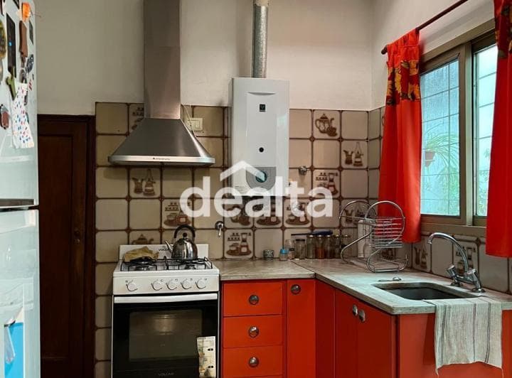 Casa en Venta - 5