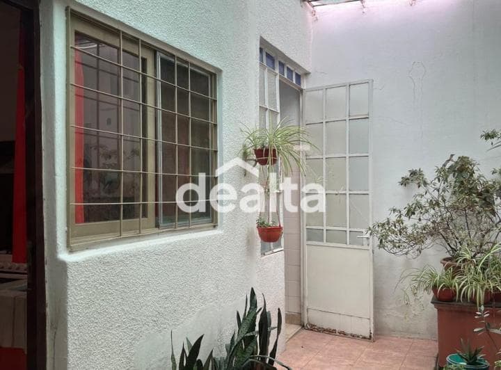 Casa en Venta - 2