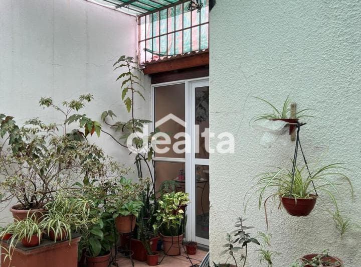 Casa en Venta - 3