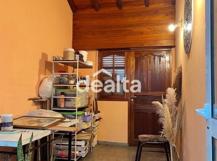 Casa en Venta - 4