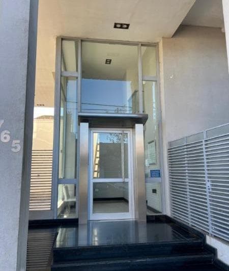 Departamento en Venta en Balcarce - 4