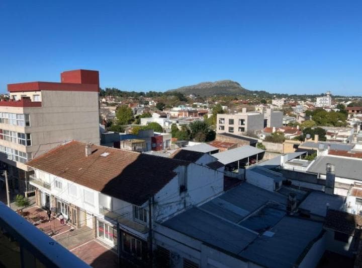 Departamento en Venta en Balcarce - 3