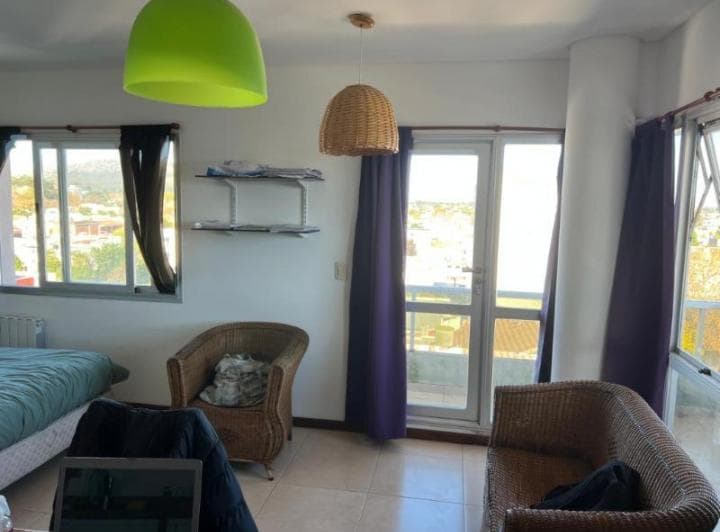 Departamento en Venta en Balcarce - 2
