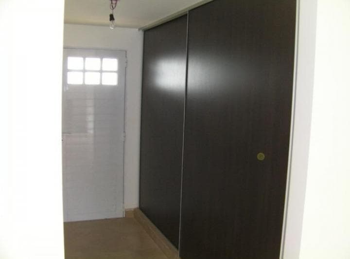 Departamento en Venta en Balcarce - 2
