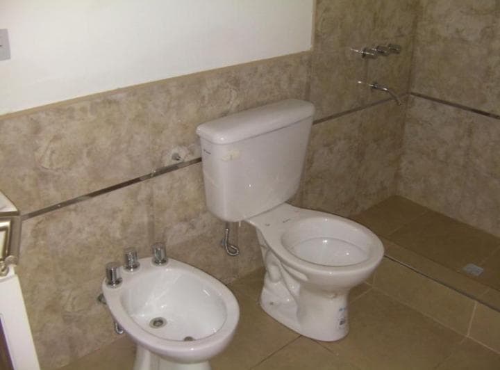 Departamento en Venta en Balcarce - 3