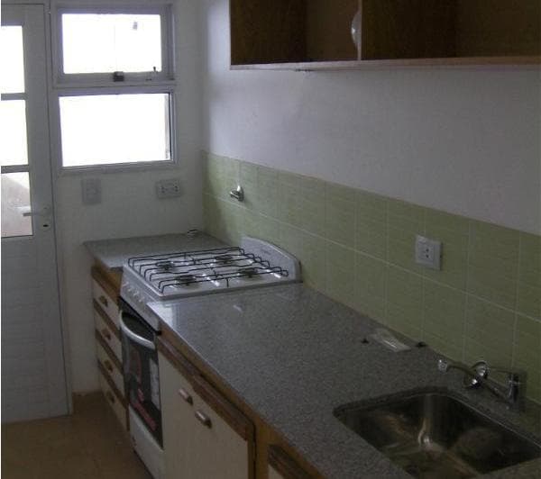 Departamento en Venta en Balcarce - 5