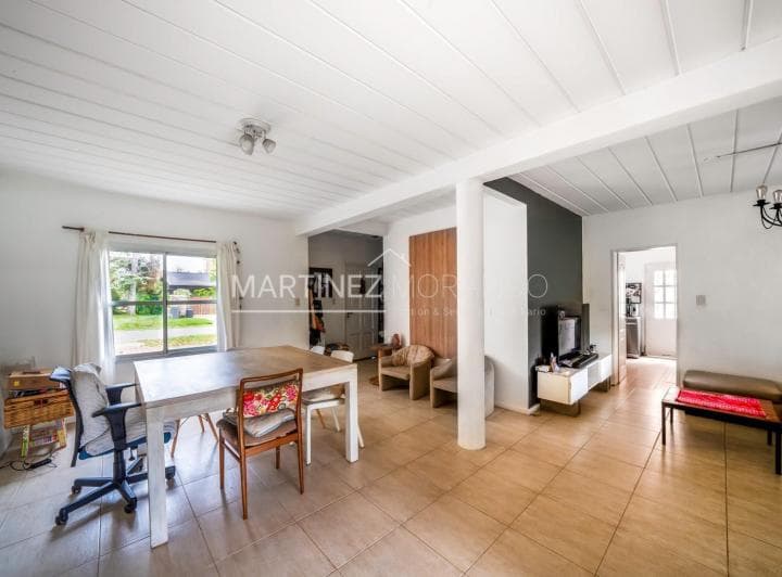 Casa en Venta en Soles del Pilar, Pilar, G. B. a. Zona Norte - 3