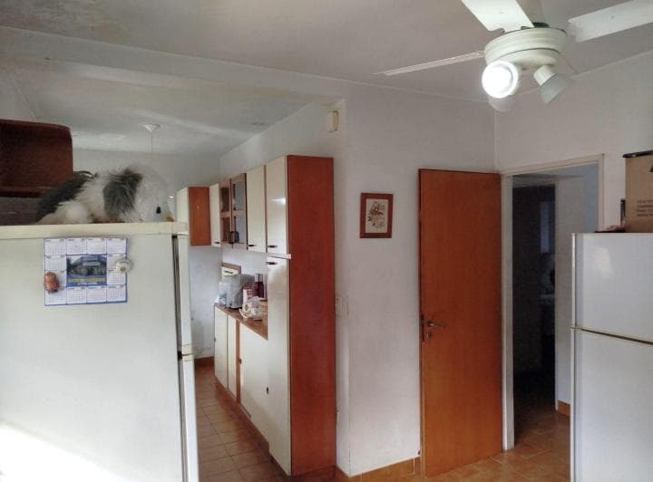 Venta Duplex 4 Ambientes en Cotevi Circunscripcion 3 Ciudad Evita - 5