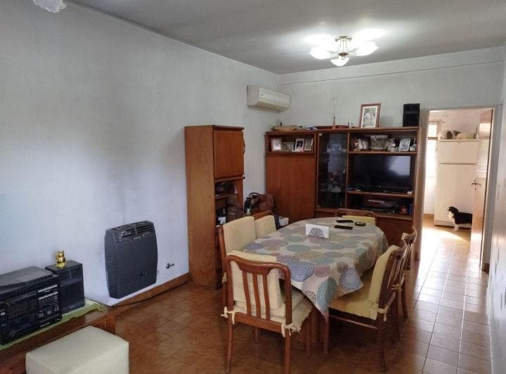 Venta Duplex 4 Ambientes en Cotevi Circunscripcion 3 Ciudad Evita - 3