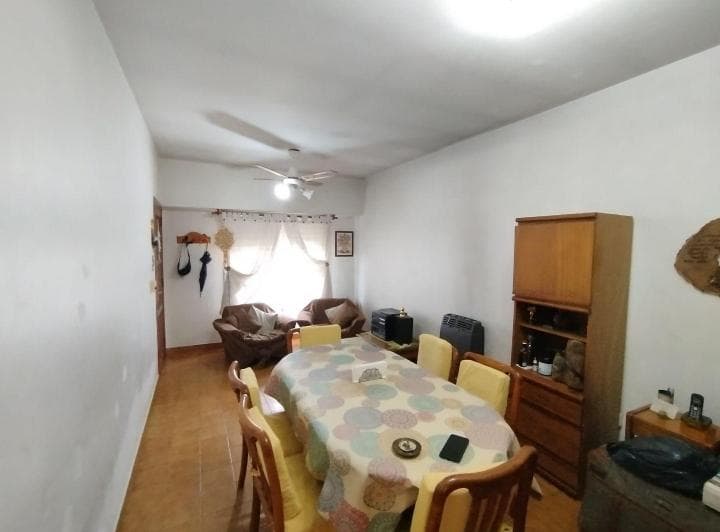 Venta Duplex 4 Ambientes en Cotevi Circunscripcion 3 Ciudad Evita - 4