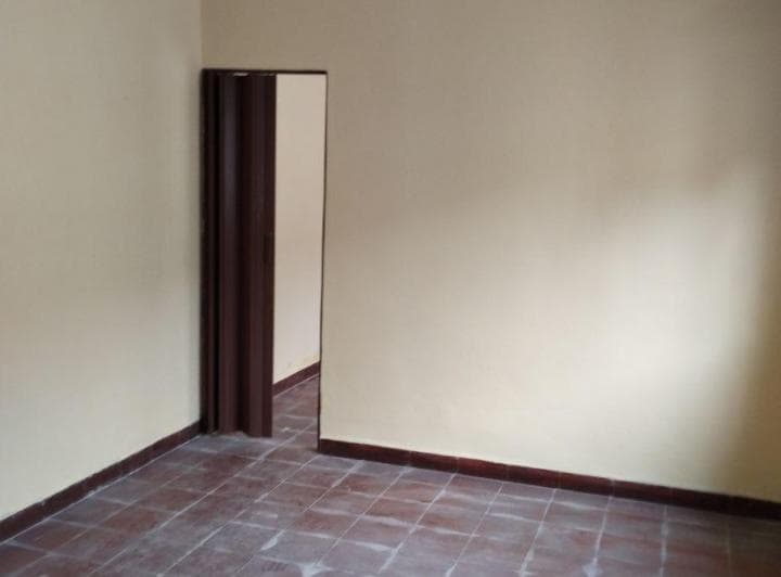 Departamento 1 Ambiente en Alquiler San Justo - 3