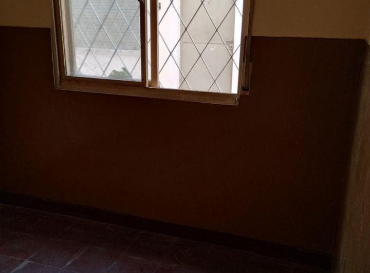 Departamento 1 Ambiente en Alquiler San Justo - 2
