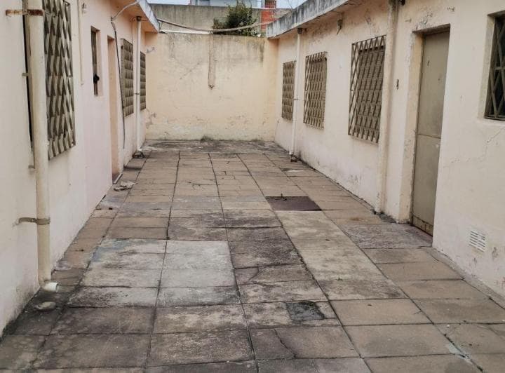 Departamento 1 Ambiente en Alquiler San Justo - 5