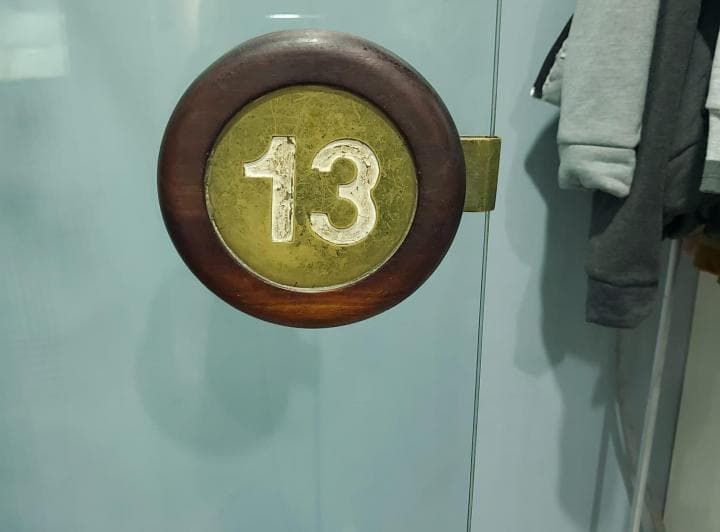 Venta Local Comercial N°13 - Galeríaa Libertad 2, Mitre 853 - Rosario - 5
