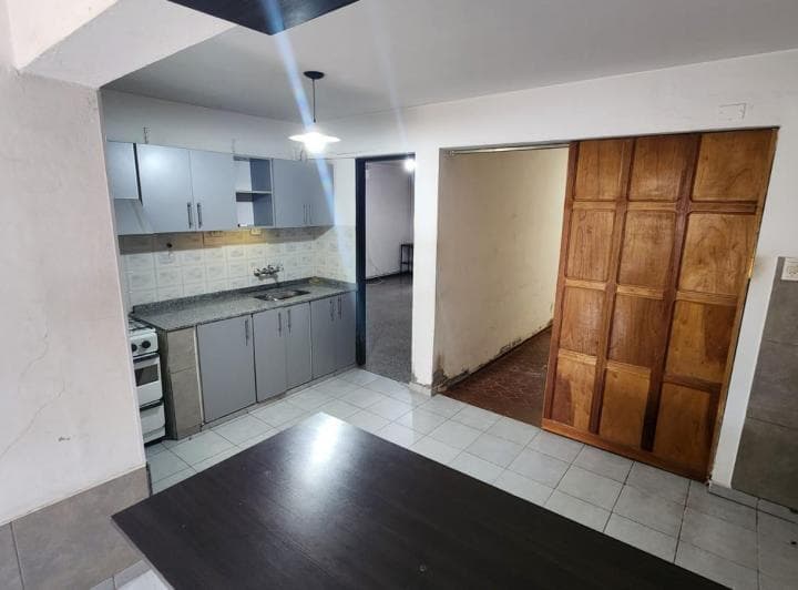 Casa en Barrio Cirsubdoz - Las Heras - 2