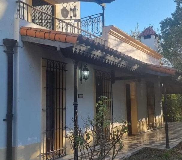 Terreno en Venta en City Bell, La Plata, G. B. a. Zona Sur - 4