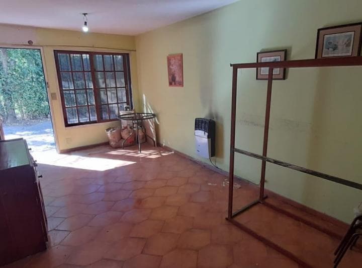 Departamento en P. B (Comp. Habitacional) en Venta. Ituzaingo Norte - 3