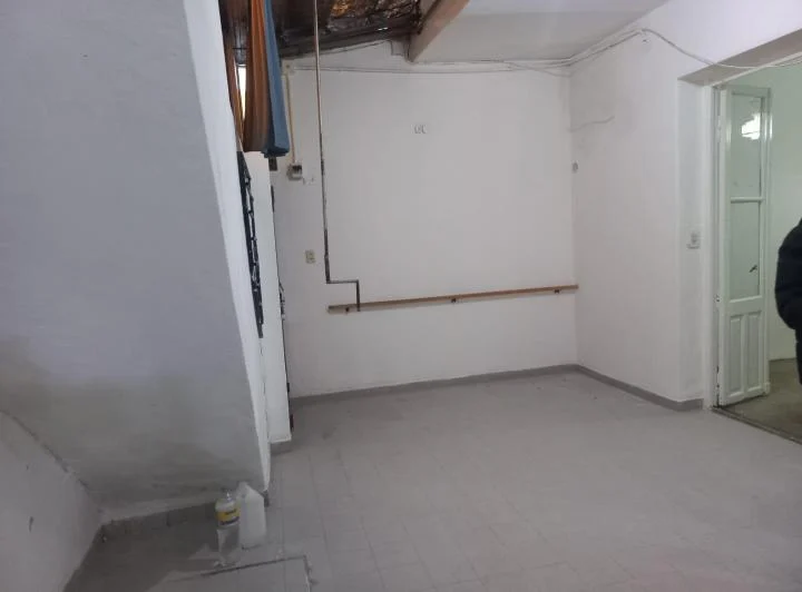 Venta PH 2 Ambientes + Escritorio Saavedra - 2