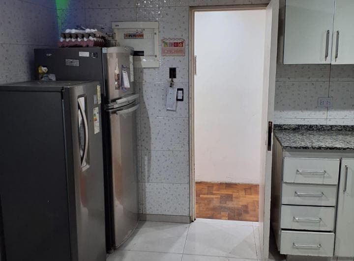 Excelente Departamento en Venta Flores 3 Ambientes Sobre Av Gaona - 5