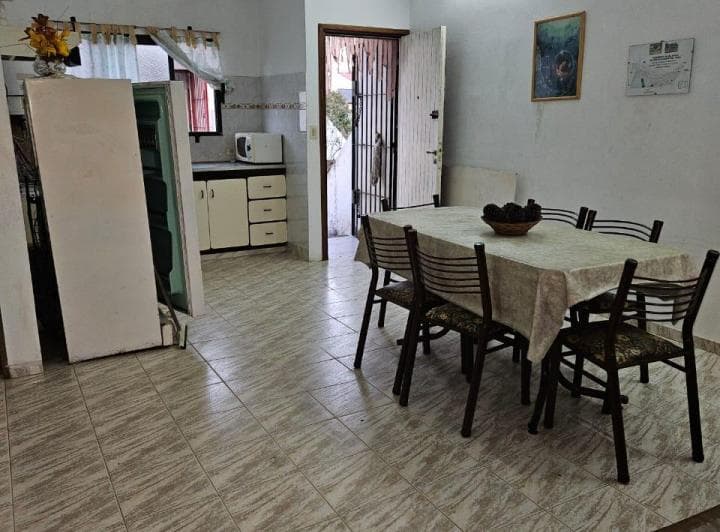 5 Deptos T/casa ¡En Excelente Estado! ¡Ideal Para Inversion! - 5