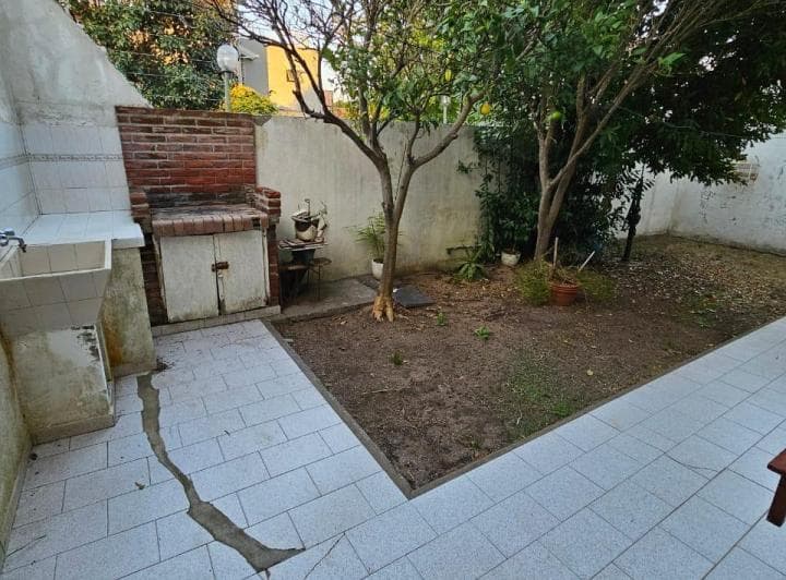5 Deptos T/casa ¡En Excelente Estado! ¡Ideal Para Inversion! - 2