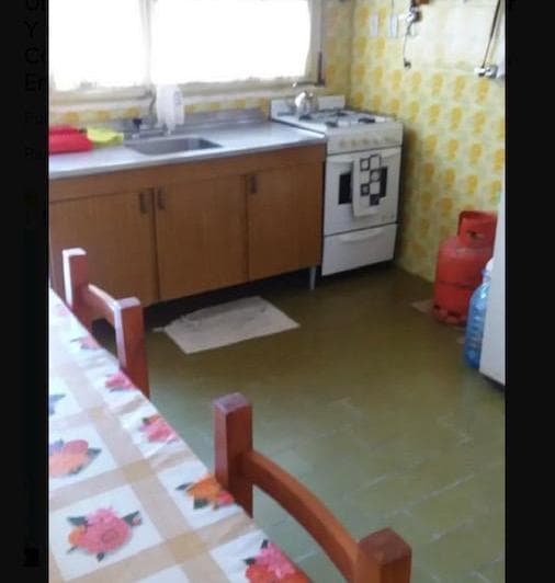 P. H 3 Amb. Vende. Mar del Tuyu. Financiacion Hasta %50 - 3