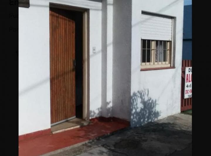 P. H 3 Amb. Vende. Mar del Tuyu. Financiacion Hasta %50 - 2