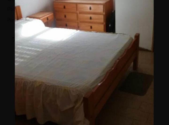 P. H 3 Amb. Vende. Mar del Tuyu. Financiacion Hasta %50 - 5