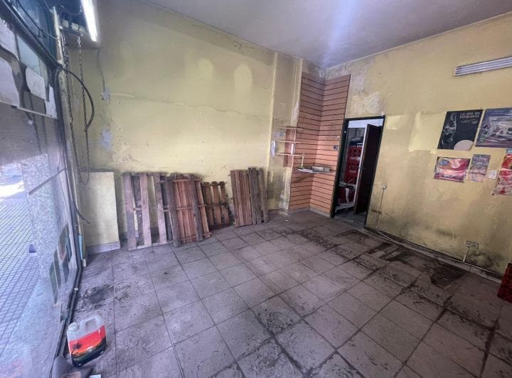 Local Comercial - 24 m² - 3