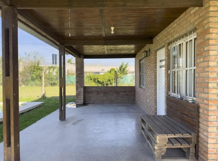 Venta Casa en Roldán, Punta Chacra! - 5