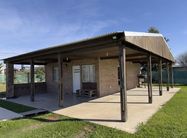 Venta Casa en Roldán, Punta Chacra! - 3