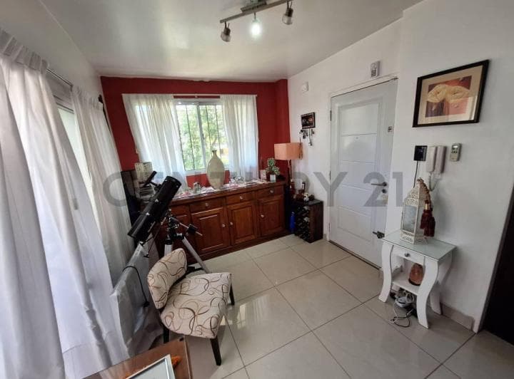 Departamento en Venta - 3