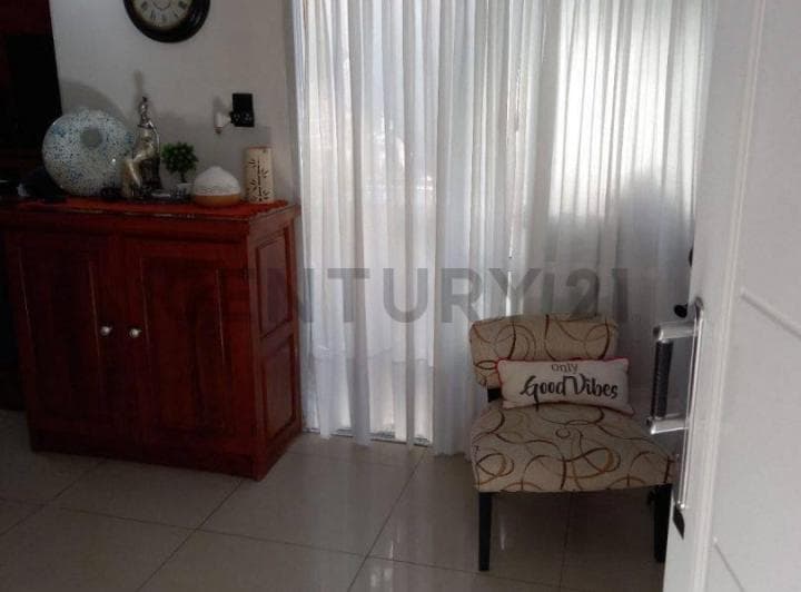 Departamento en Venta - 5