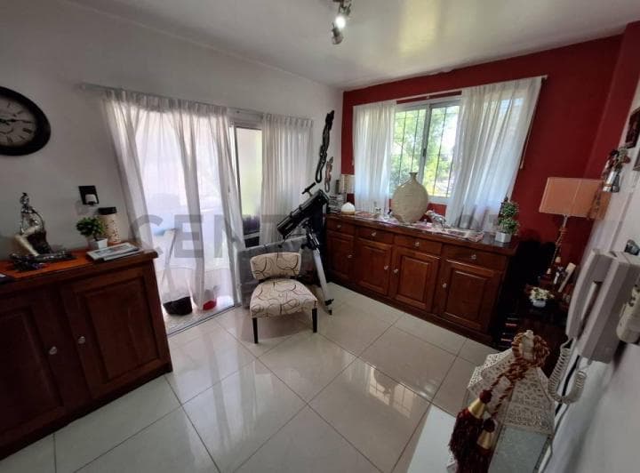 Departamento en Venta - 4