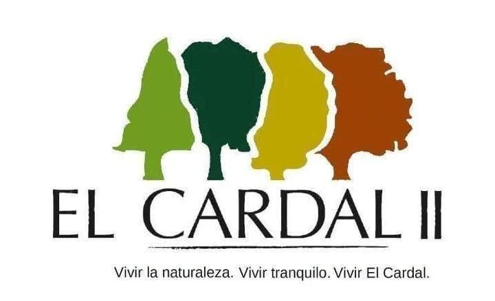 Terreno Lote en Venta en El Cardal, Campana, G. B. a. Zona Norte - 3