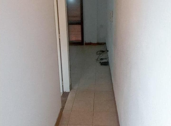 Regio Departamento de 3 Ambientes a 3 Cuadras del Mar - 3