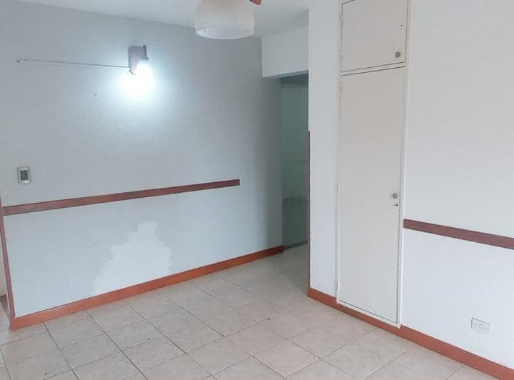 Regio Departamento de 3 Ambientes a 3 Cuadras del Mar - 2