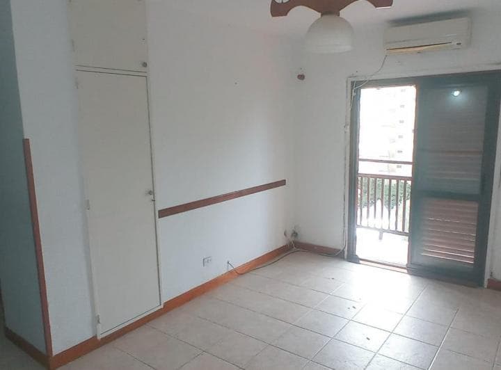 Regio Departamento de 3 Ambientes a 3 Cuadras del Mar - 5