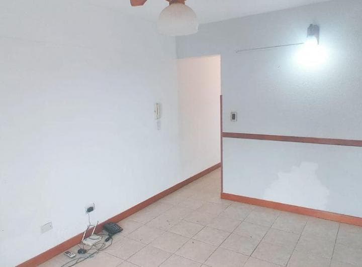 Regio Departamento de 3 Ambientes a 3 Cuadras del Mar - 4