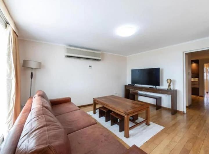 Venta Cinco Dorm. Cochera Pileta - 3