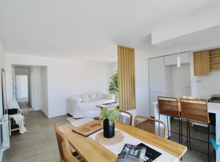 Departamento a Estrenar 2 Ambientes en Ituzaingó Norte - 4